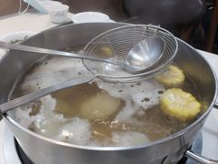 -陈记顺和潮汕牛肉火锅(番禺迎宾大道店)