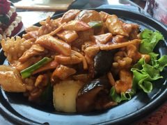 -津菜宋记老房子(鼓楼店)
