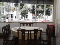 -东吴霸王兔(松青路店)