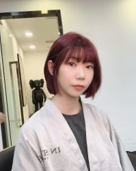 -OOTD造型