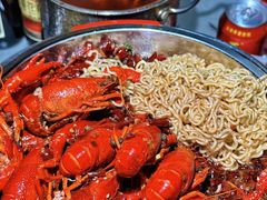 -醉炫音速烧烤·干煸菜(沙河总店)
