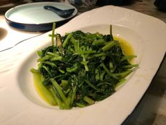 -苏乡兰亭·新派淮扬菜(吾悦广场店)