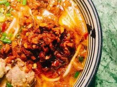 -姐夫的小菜(新中关购物中心店)