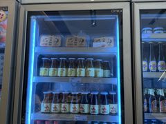 -船歌·鱼水饺青岛菜(国贸商城店)