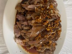 -悦宾饭馆(翠花胡同店)