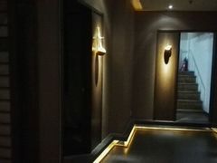 -常乐·对症推拿(黄河桥第12分店)