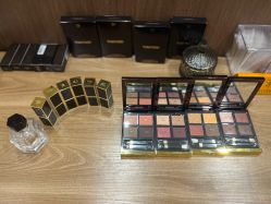 -如一·美甲美睫