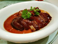 -新加坡泰国村酒楼(五角场店)