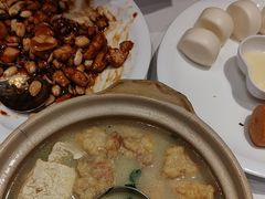 -眉州东坡(国贸店)