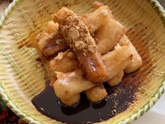 -妈妈传炖品(双林店)