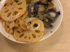 -面点王·臻选(海岸城分店)