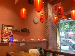 -猪角·闽南猪脚饭(华闽大厦店)