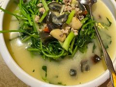 -壹只卤鹅(华润万家店)