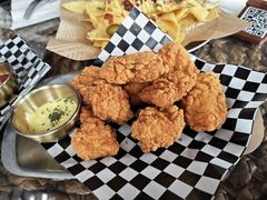 -漪龙台·B26 Rooftop Lounge