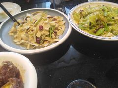 -梅飞酒家(名辉豪庭店)