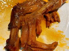 -浦阳面馆(萧山店)