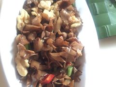 -滇釜火锅·能喝汤的火锅(车公庄店)