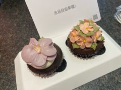 -揽月斋炙子烤肉·清真(安定门·五道营店)