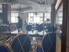 -葛记红焖羊肉(和平路形象店)