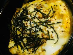 -照相馆的食堂(曲阜师范大学店)