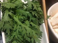 -海底捞火锅(连城广场店)
