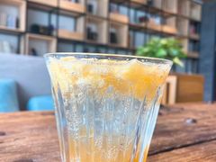 -瑜上·山食小馆