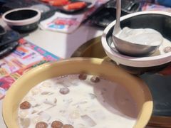 -哥老官重庆美蛙鱼头(宝山龙湖店)