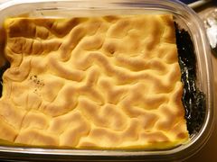 -纯坊佳哥手作(江汉路店)