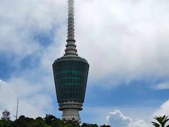 -梧桐山风景名胜区