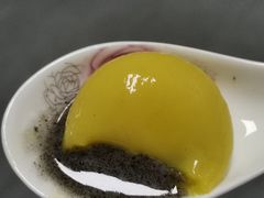 -南京大牌档(新街口德基广场店)
