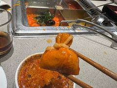 -海底捞火锅(铁西万达店)