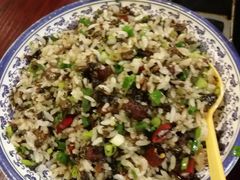 -一烙锅(友谊店)