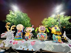-大唐不夜城
