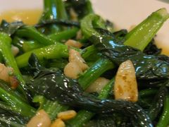 -宜宾海鲜酒家·三十年老字号