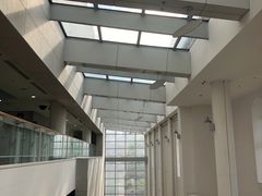-首尔市立美术馆