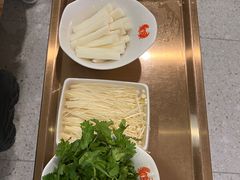 -七欣天香辣蟹火锅(苏州相城VIP总店)