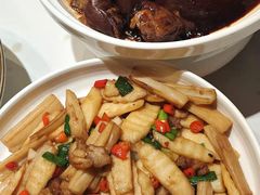 -船家渔(徐州北路店)