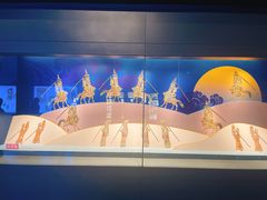 -辽宁省博物馆