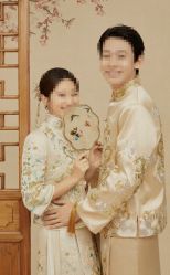 -北遇映画PHOTO GRAPHY STUDIO