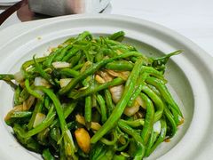 -炆艺乳鸽·煲仔饭大排档(望京来广营店)