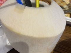 -盒马鲜生(悦峰店)