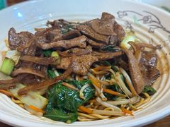 -春雪面馆(转塘店)