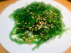 -牛油果大师寿司(瑞景店)
