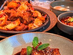 -华豫川酒家(双子塔店)