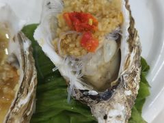 -威海渔村(黄兴路店)