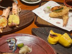-月龍吟(朝龙汇店)