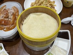 -紫光园(创始店)