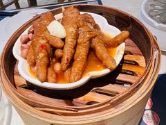-点都德·毕德寮