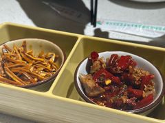 -蛙兔鸡自贡风味·特色江湖菜(广都店)