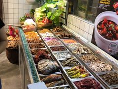 -老宜春味道·江西菜(都市春天店)